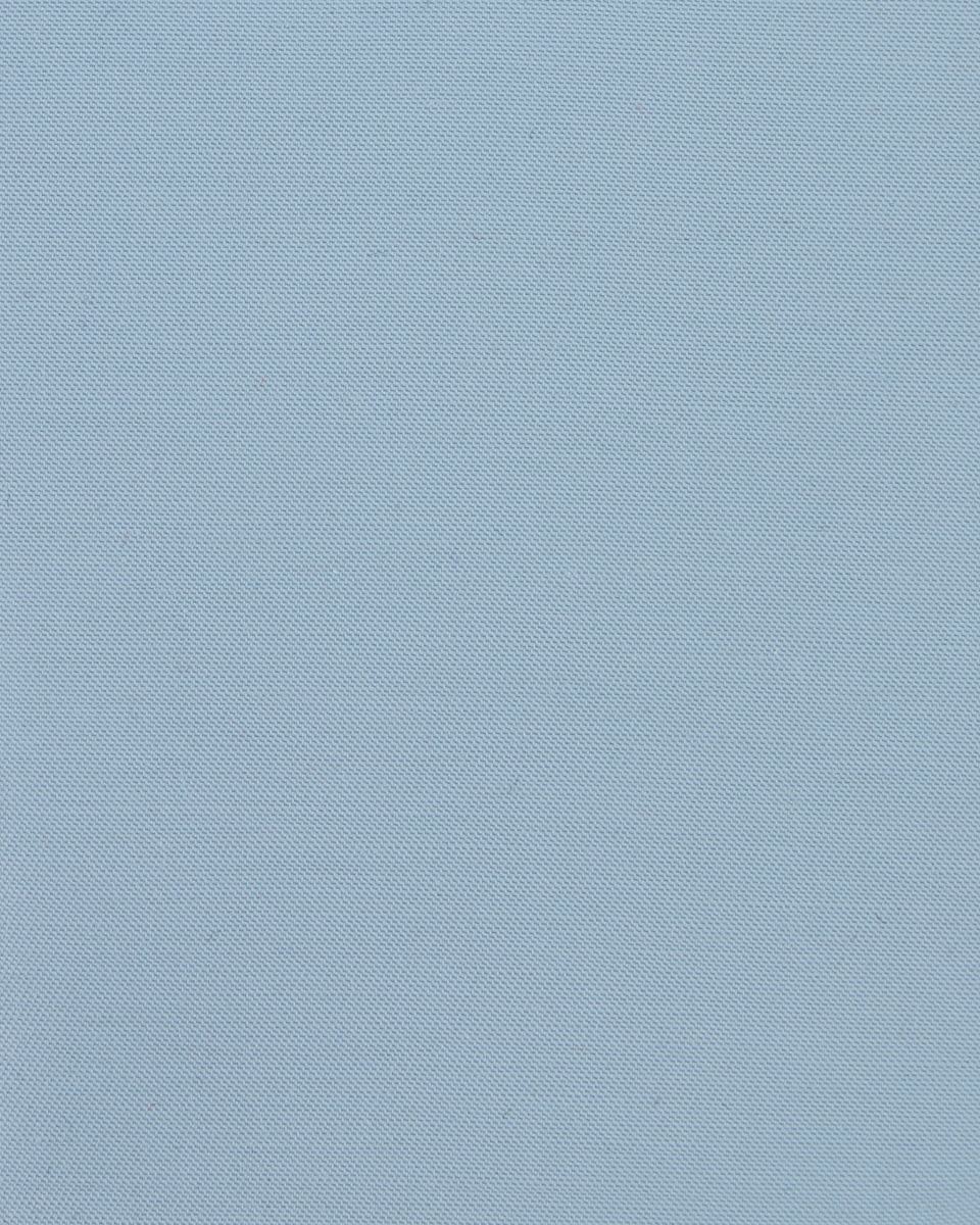 바닐라 - 디원 프리미엄 원단 컬렉션